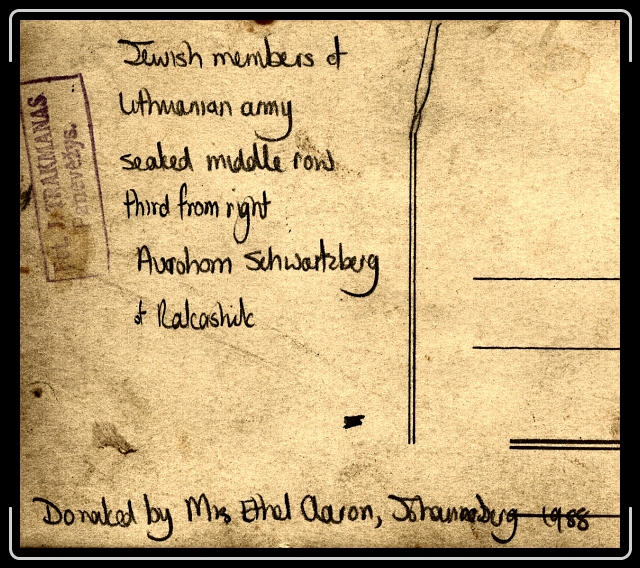 Click for the original image